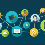 Networking