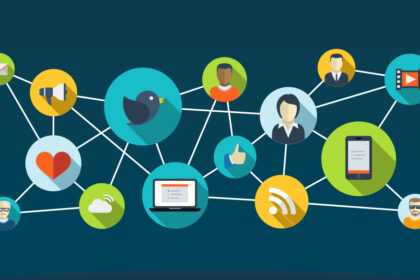 Networking