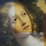 Vergessene Meisterwerke