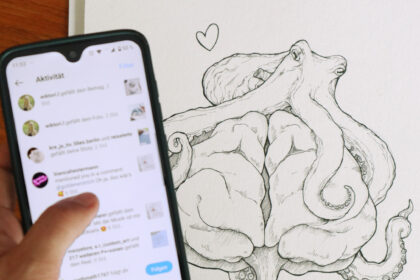 Social Media