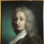 Antoine Watteau