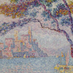 Bilder von Impressionisten