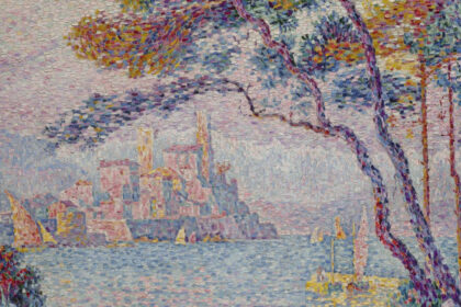 Bilder von Impressionisten