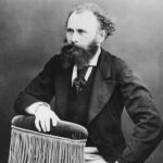 Édouard Manet