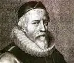 Otto van Veen