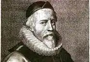 Otto van Veen