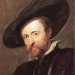 Peter Paul Rubens