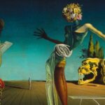 veristischer surrealismus