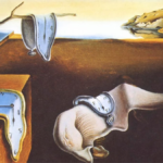 Surreal Bedeutung