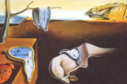Surreal Bedeutung
