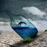 Surrealismus Kunst Ideen