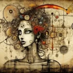 Surrealismus Literatur