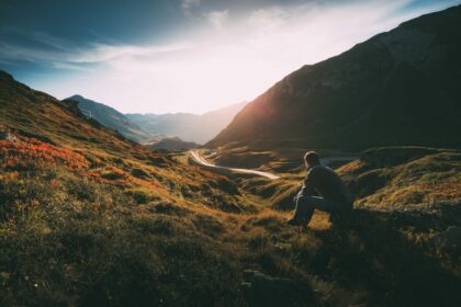 vfotografie bilder
